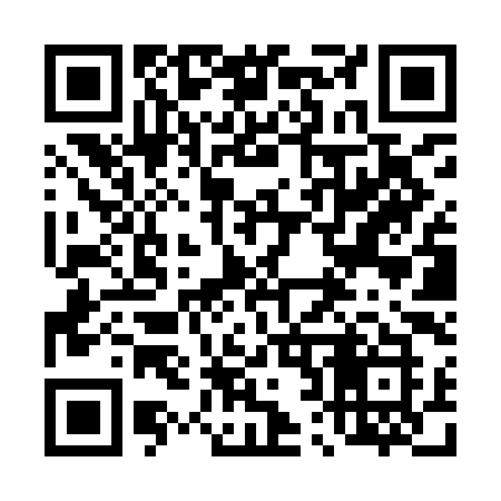 QR code for 422YIK