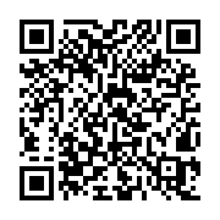 QR code for 422YMC