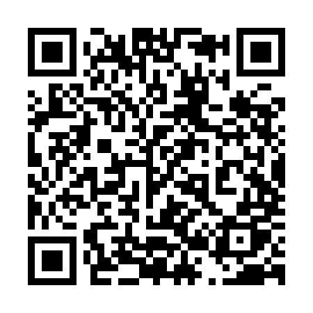 QR code for 422YMP
