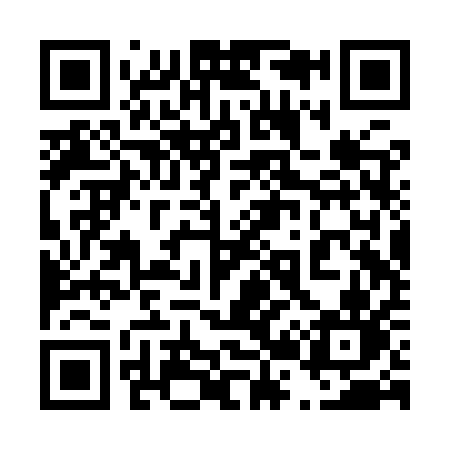 QR code for 422YQN