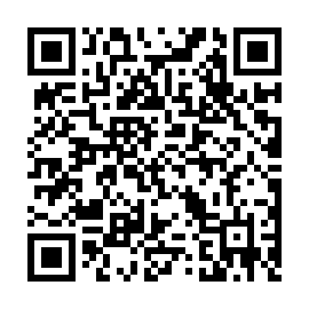 QR code for 422YZN