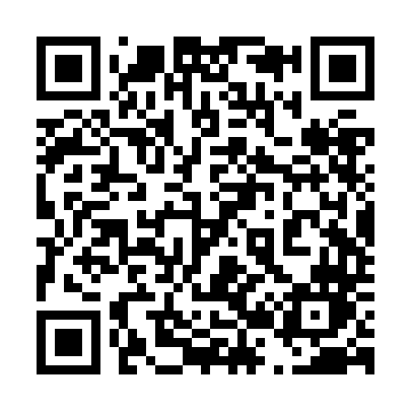 QR code for 422ZDN