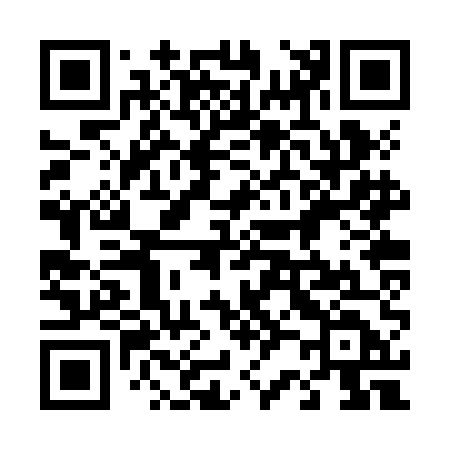 QR code for 422ZED