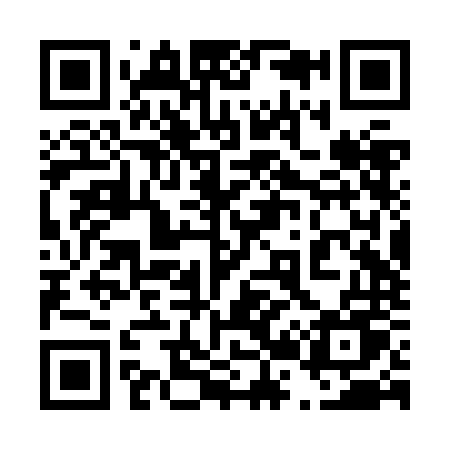 QR code for 422ZNU