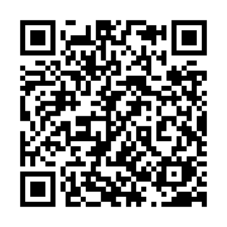 QR code for 422ZSM