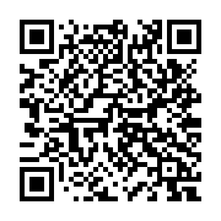QR code for 422ZTB