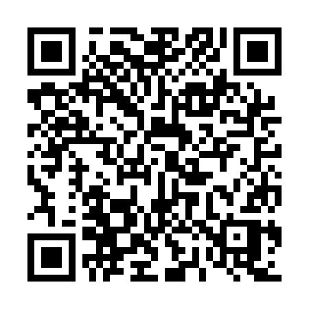QR code for 423AKR