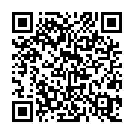 QR code for 423ANE