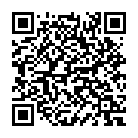 QR code for 423BSL