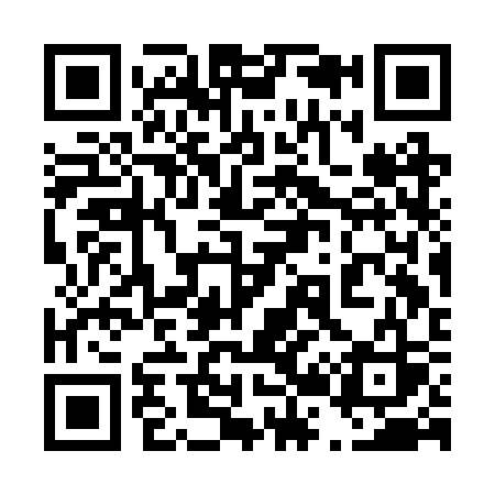 QR code for 423BSS