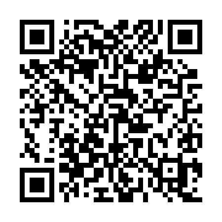 QR code for 423BYI