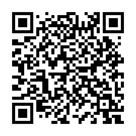 QR code for 423BYL