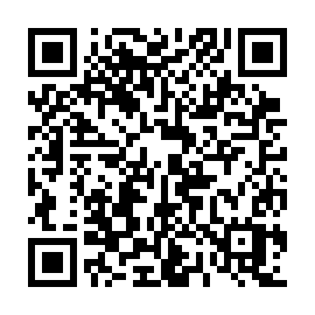QR code for 423CKW