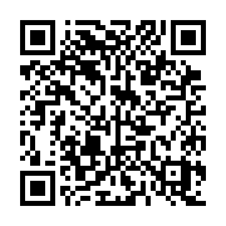 QR code for 423CKY