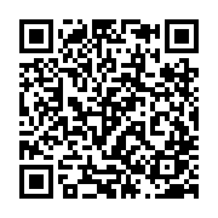 QR code for 423CLP