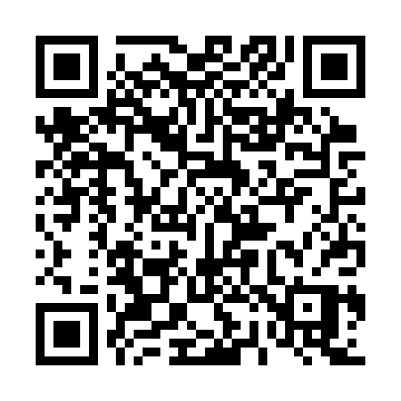 QR code for 423CPP
