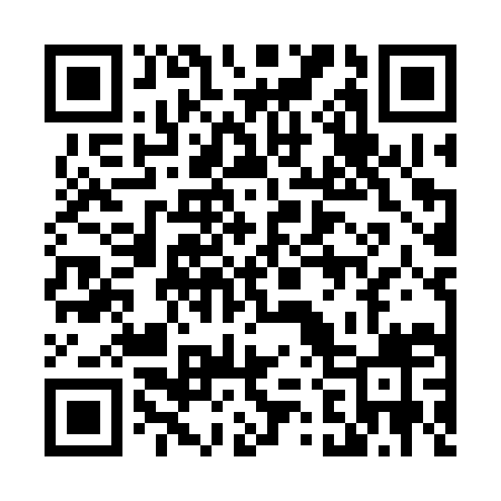 QR code for 423CYY