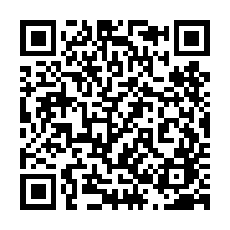 QR code for 423DEB