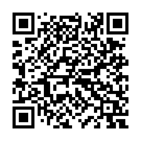 QR code for 423DLP