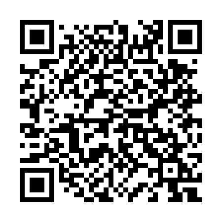 QR code for 423DWG
