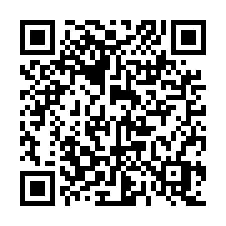 QR code for 423EBV