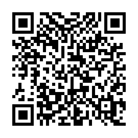 QR code for 423EDL
