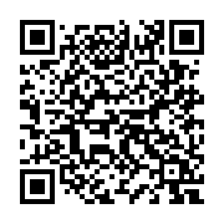 QR code for 423EHT