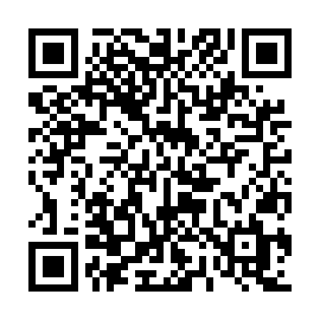 QR code for 423ENL