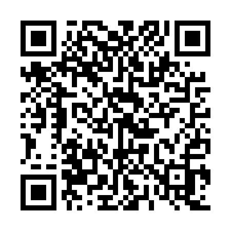 QR code for 423EQJ