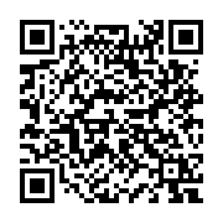 QR code for 423ESX