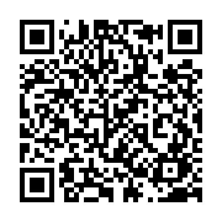 QR code for 423EWN