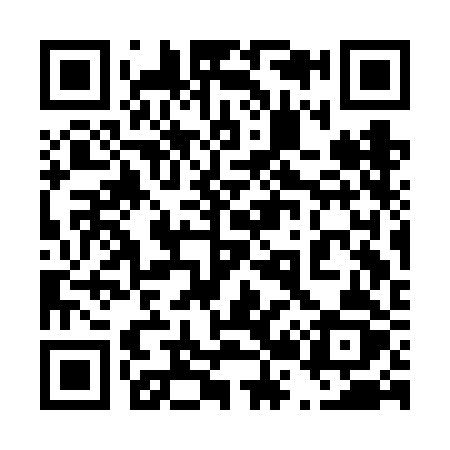 QR code for 423FBZ