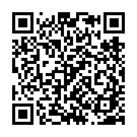 QR code for 423FDA