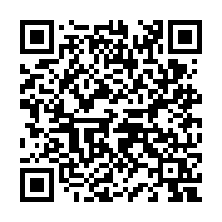 QR code for 423FNQ