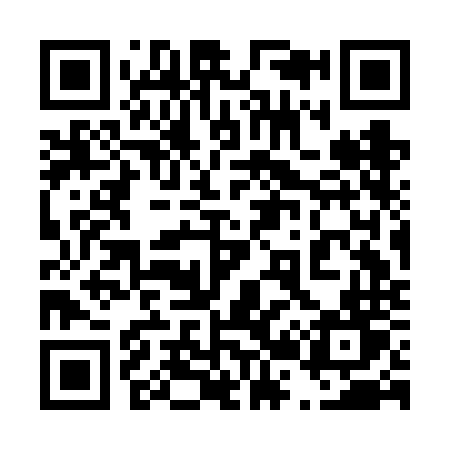 QR code for 423FNT