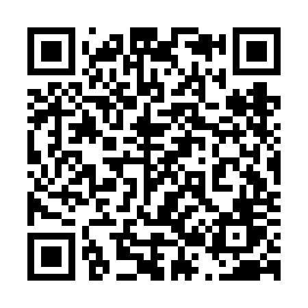 QR code for 423FOV