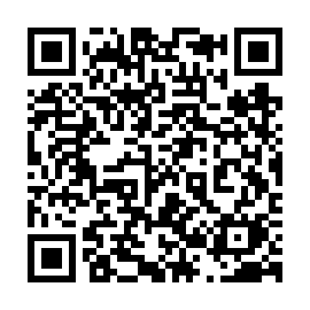 QR code for 423FSM