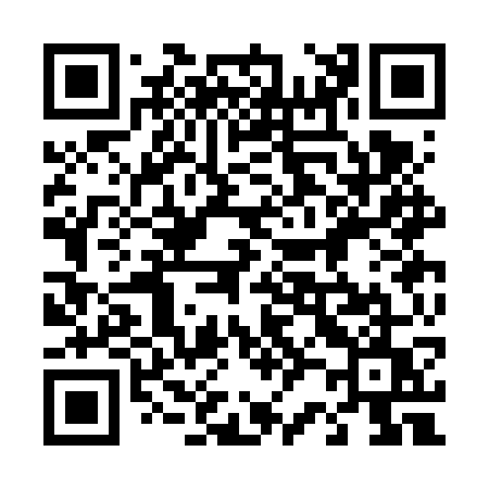 QR code for 423FWU