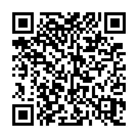 QR code for 423GAU