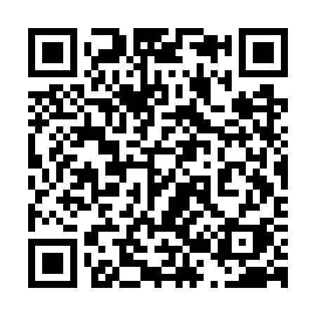 QR code for 423GSI