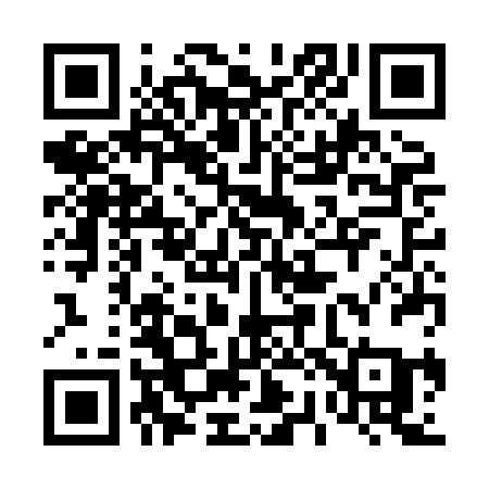 QR code for 423HBA