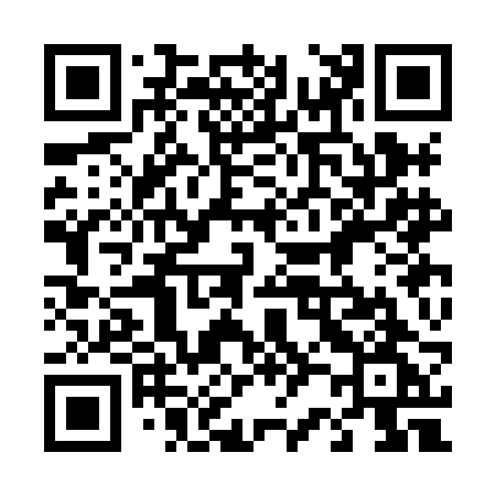 QR code for 423HBG
