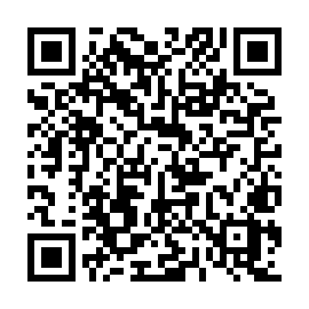 QR code for 423HMX