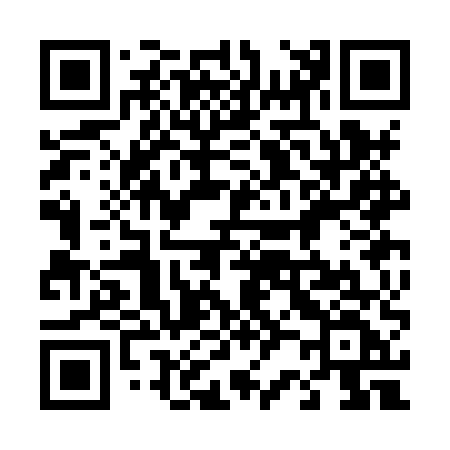 QR code for 423HUF