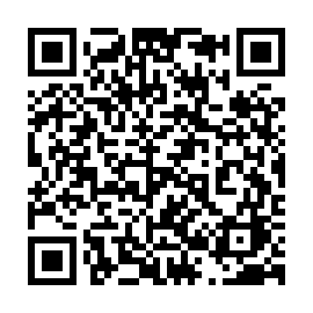 QR code for 423HWC