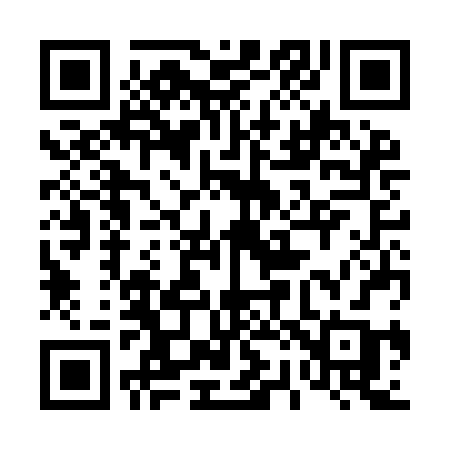 QR code for 423IBB