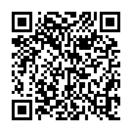 QR code for 423JOJ