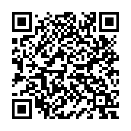 QR code for 423JSV