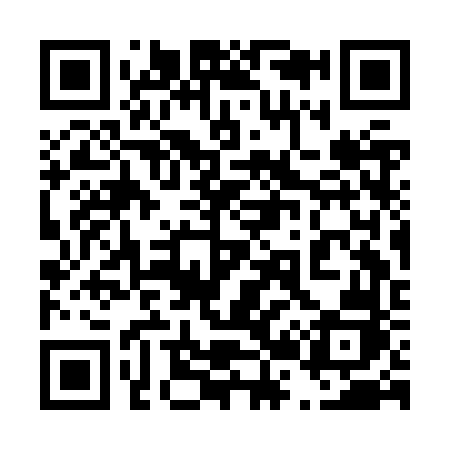 QR code for 423JVJ