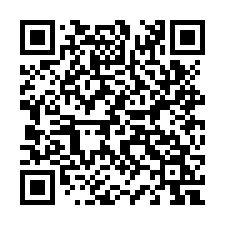 QR code for 423JVN